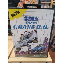 taito-chase-hq master system