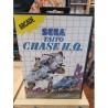 taito-chase-hq master system