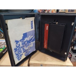 dick-tracy master system