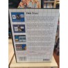 dick-tracy master system