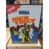 dick-tracy master system