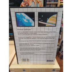 global-defense master-system