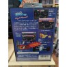 INDY CAR Feat. Nigel Mansell Japan