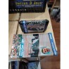 INDY CAR Feat. Nigel Mansell Japan