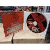 SUPER STREET FIGHTER 2X