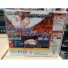 SUPER STREET FIGHTER 2X