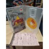zelda-collection-japan-club-nintendo-game cube