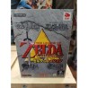 zelda-collection-japan-club-nintendo-game cube