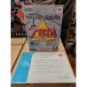 zelda-collection-japan-club-nintendo-game cube