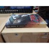 zelda-twilight-princess-game cube japan-