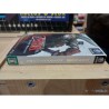 zelda-twilight-princess-game cube japan-