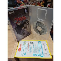 zelda-twilight-princess-game cube japan-