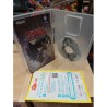 zelda-twilight-princess-game cube japan-
