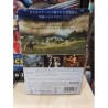zelda-twilight-princess-game cube japan-