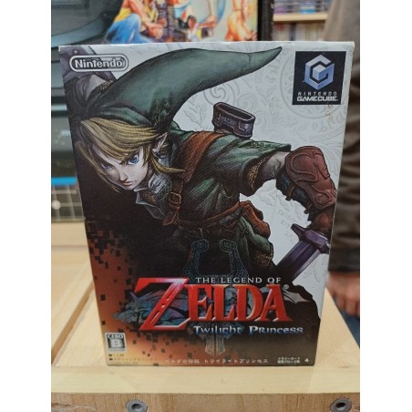 zelda-twilight-princess-game cube japan-