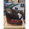 zelda-twilight-princess-game cube japan-