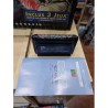 devil-crash-megadrive japan