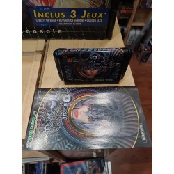 devil-crash-megadrive japan
