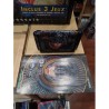 devil-crash-megadrive japan