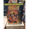 BARE KNUCKLE 3 (Streets of Rage 3) Japan (très bon état)