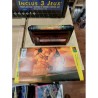 BARE KNUCKLE 3 (Streets of Rage 3) Japan (très bon état)