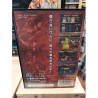 bare knuckle 2 megadrive