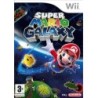 SUPER MARIO GALAXY Pal