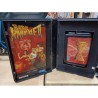 bare knuckle 2 megadrive