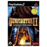 GUNFIGHTER