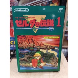 no-densetsu-the-hyrule-fantasy-famicom