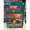 no-densetsu-the-hyrule-fantasy-famicom