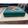 no-densetsu-the-hyrule-fantasy-famicom