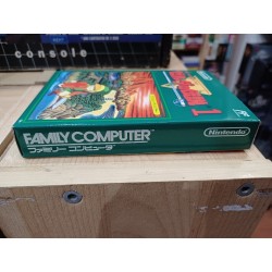 no-densetsu-the-hyrule-fantasy-famicom
