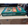 no-densetsu-the-hyrule-fantasy-famicom