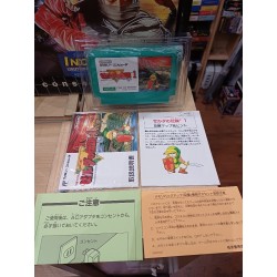 no-densetsu-the-hyrule-fantasy-famicom