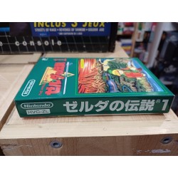 no-densetsu-the-hyrule-fantasy-famicom