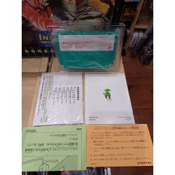 no-densetsu-the-hyrule-fantasy-famicom