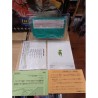 no-densetsu-the-hyrule-fantasy-famicom