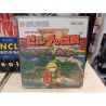zelda-no-densetsu-the-hyrule-fantasy-famicom-disk