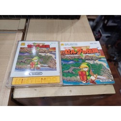 zelda-no-densetsu-the-hyrule-fantasy-famicom-disk