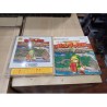 zelda-no-densetsu-the-hyrule-fantasy-famicom-disk