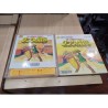 ZELDA THE LEGEND OF ZELDA 2