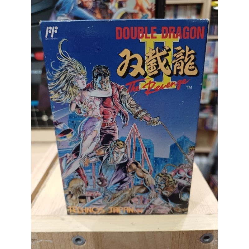 double-dragon-2-famicom