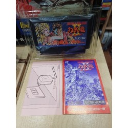 double-dragon-2-famicom