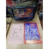 double-dragon-2-famicom