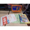 ROCKMAN 4