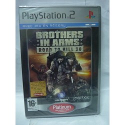 -neuf-brothers-in-arms-road-to-hill