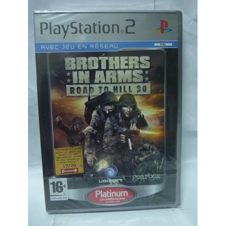-neuf-brothers-in-arms-road-to-hill