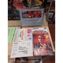 contra-3-super-probotector-complet