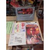 contra-3-super-probotector-complet